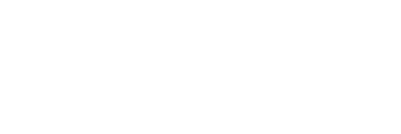 Cheerzing logo