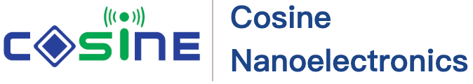 Cosine logo