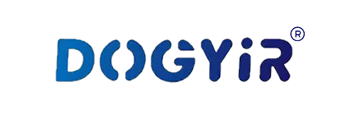 Dogyir logo