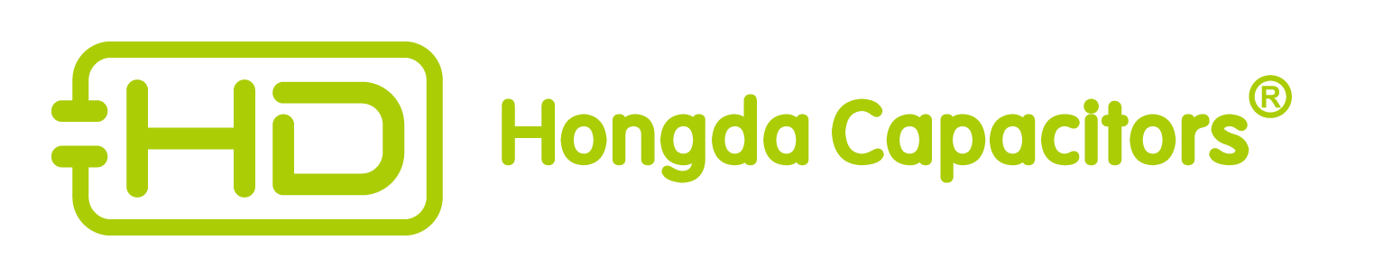 Hongda logo