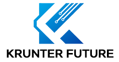 Krunter logo