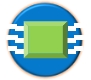 Qtech logo