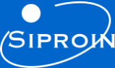 Siproin logo