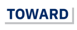 Toward logo