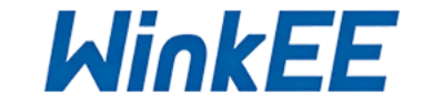 Winkee logo