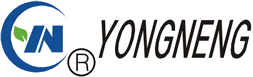 Yongneng Relays logo